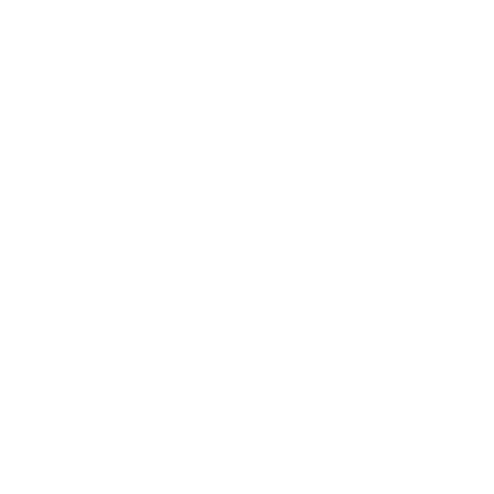 Blindfold Recordings